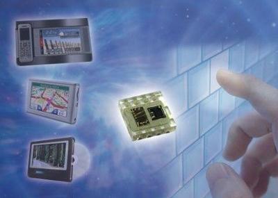 先進人機界面技術引領智能電子新浪潮，Silicon Labs如何搶占市場先機