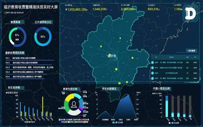 王勇國務(wù)委員蒞臨央企雙創(chuàng)成果展，對大唐網(wǎng)絡(luò)'中國云大數(shù)據(jù)產(chǎn)業(yè)集群'給予高度評價